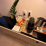 Διαμέρισμα Sauna Near Centre/airport *