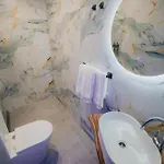 Sauna Near Centre/airport * Prague